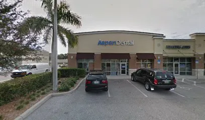 Dr. Armen Grigoryan, DDS