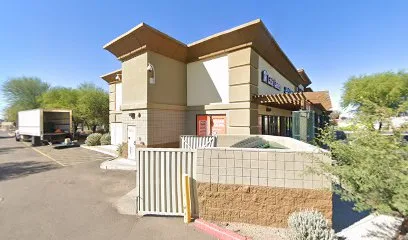 Dr. Brent R. Stanley, DDS