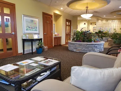 Dr. David E. May, DDS