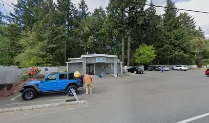 Dr. Dennis Hahn DDS