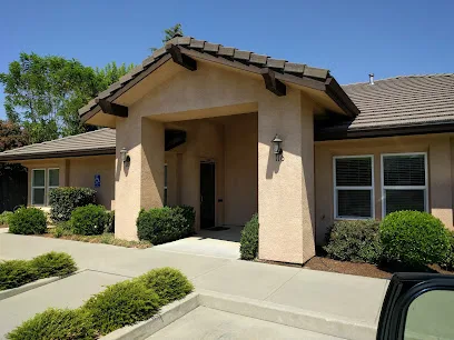 Dr. Donald J. Fowkes, DDS