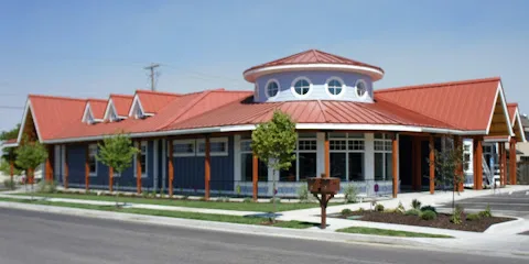 Dr Doug's Pediatric Dentistry