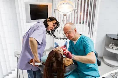 Dr. Estes Emergency Dental Service