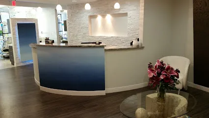 Dr. Eyad Albarq, DDS