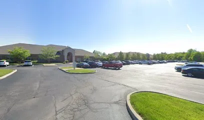 DR. HEIDI KRIDER, DDS