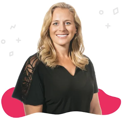 Dr. Jaime Marchi, DDS