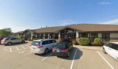 Dr. Jennifer L. Grove, DDS