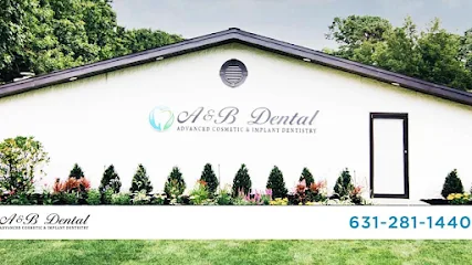 Dr. Jivtesh Singh, DDS