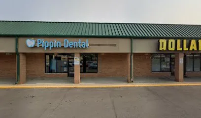 Dr. Kent Gross, DDS