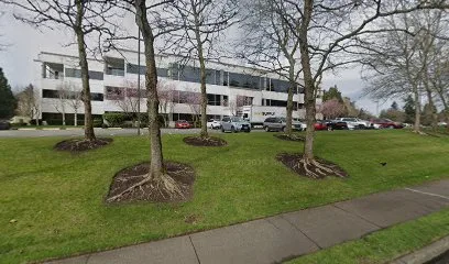 Dr. Leonard P. Thelen, DDS