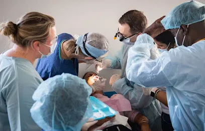 Dr. Lynn Alan Palmer Emergency Dentist Santa Fe Springs 24 Hours