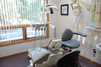 Dr Marchese Arbor Dental Care