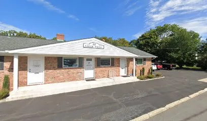 Dr. Mark Slovin, DDS