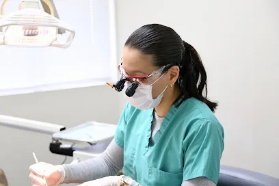 Dr. Mylena Ji DDS, Inc.