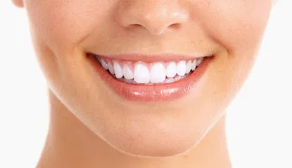 Dr. Oscar H. Cortes, DDS
