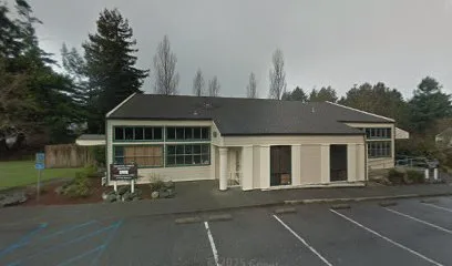 Dr. Randall Heckert: Pediatric Dentist, Eureka CA