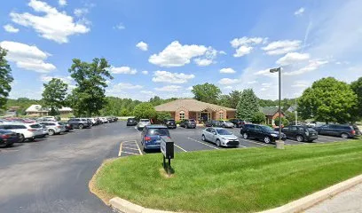 Dr. Robert J. Ueber, DDS