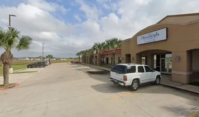 Dr. Stephen P. Shepard DDS
