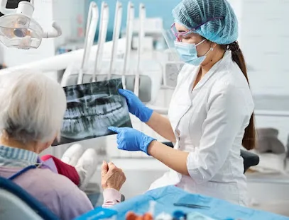 Dr. Steven Hever Emergency Dentist Thousand Oaks 24 Hours