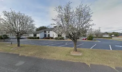 Dr. Stuart H. Beardsley, DDS