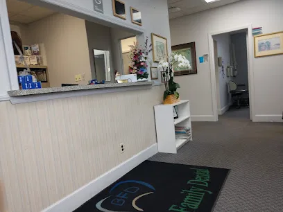 Dr. Suresh Bhinda, DDS
