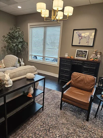 Dr. Woody Soonattrakul, DDS | HomeTown Dental