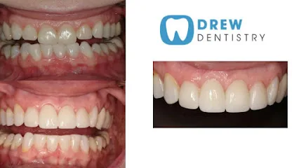 Drew Dentistry