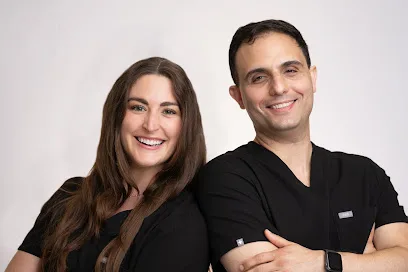 Drs. Kroll: Ventura Family, Cosmetic, and Implant Dentist