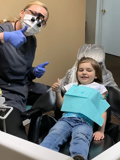 Duck Creek Dental