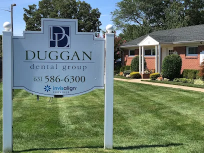 Duggan Dental Group