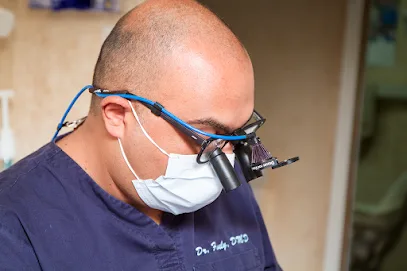 Dundas Dental Care