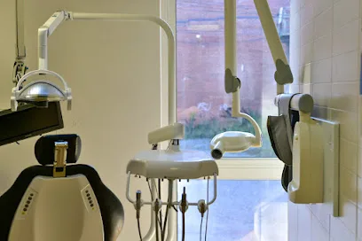 Dundas Valley Dentistry