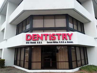 DV Dentistry