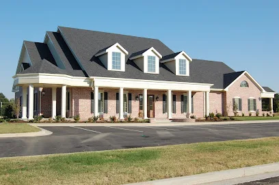 Dyersburg Dental Associates