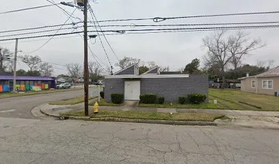East Augusta Dental Associates