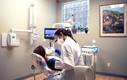 East End Dental Care