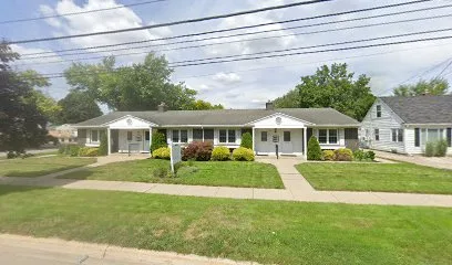 Eastgate Family Dental