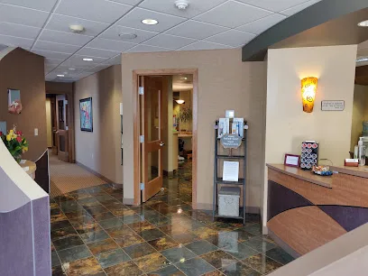 Eastside Pediatric Dental Group
