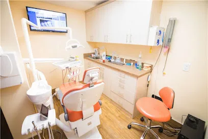Eco Dental NY | Dentist in Brooklyn 11229