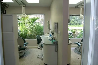 E.C.O. Dental
