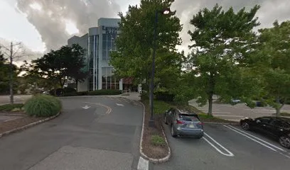 Edison Dental 27