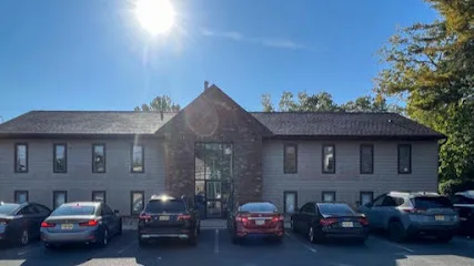 Edison Dental Arts