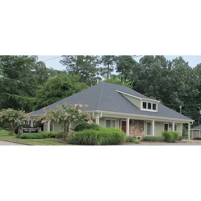 Edwards Family Dentistry
