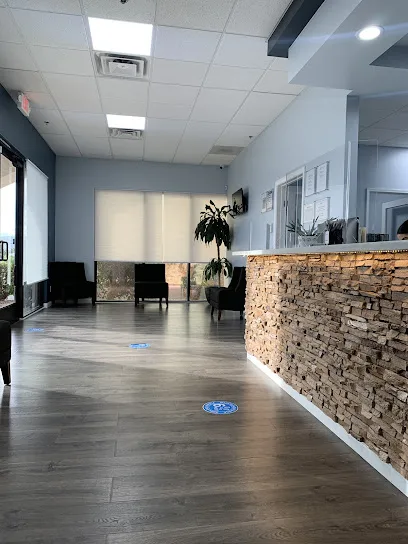 EJ Dental