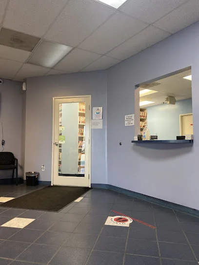 El Centro Dental