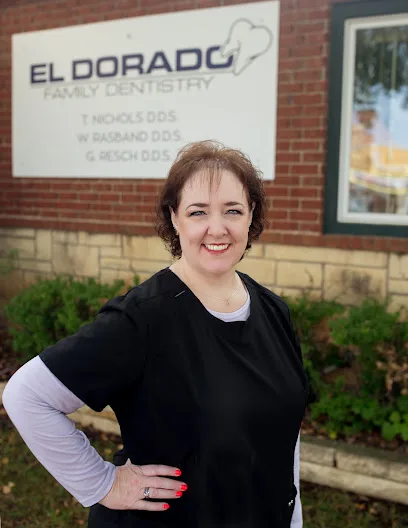 El Dorado Family Dentistry
