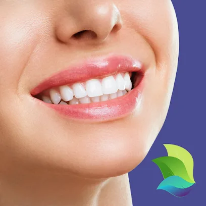 El Dorado Hills Dental Wellness