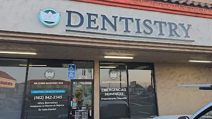 Elements Dentistry
