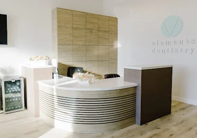 Elements Dentistry