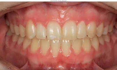 Elevation Dental